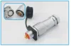 12M ip68 waterproof sockets and plugs