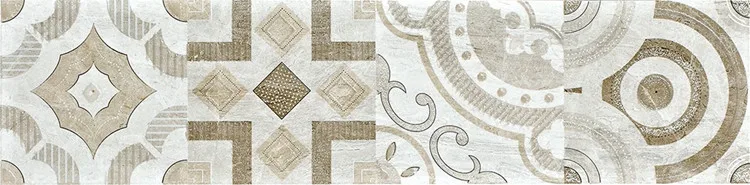 Home Decor Living Rooms Interior Wall Tile Design For Wall - Buy Tile