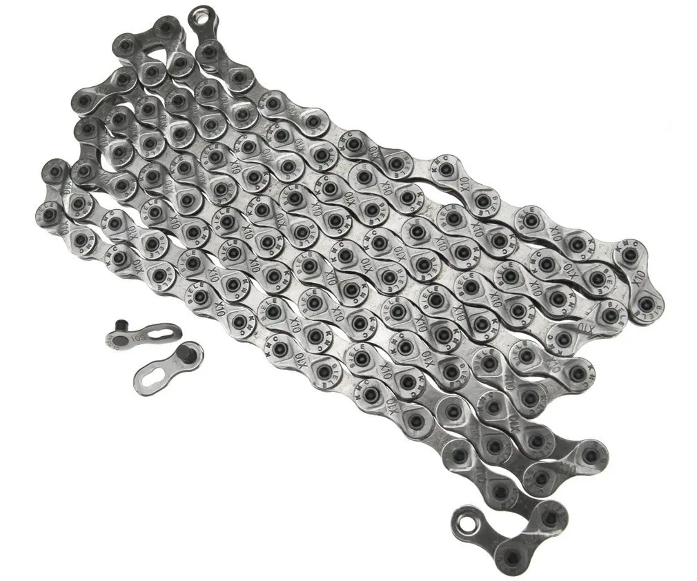 hg73 chain