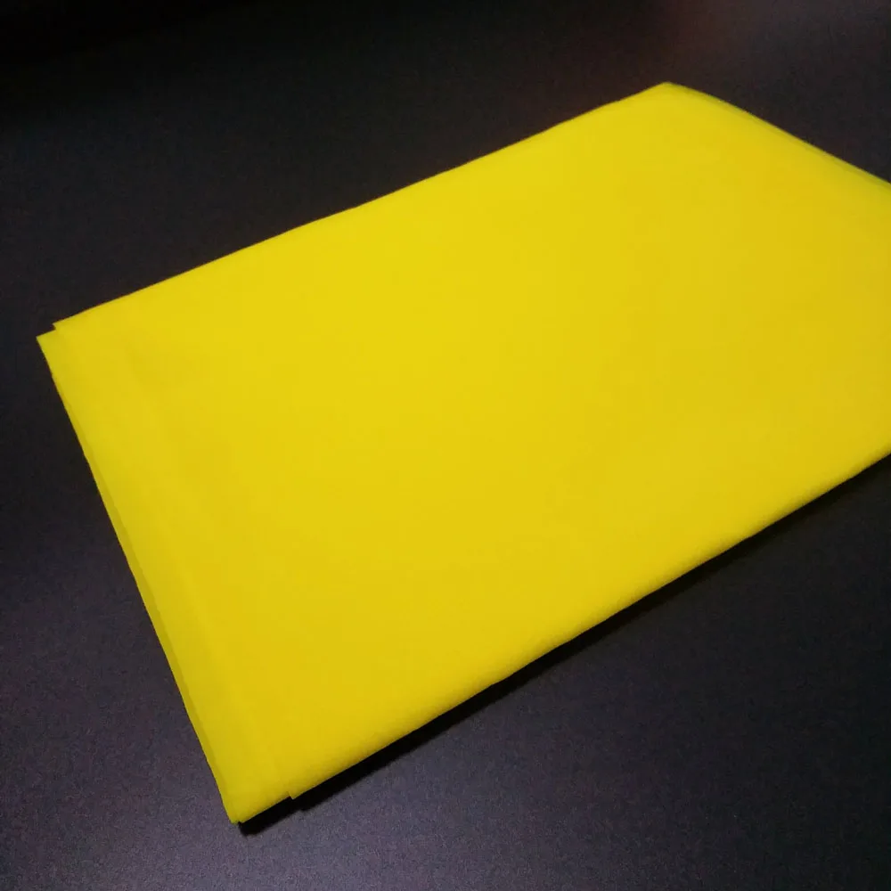 silk screen printing mesh
