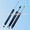 Hydraulic cylinder lockable gas spring for hospital bed (ISO9001:2008)