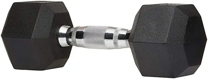 81YvGI3D0HL._SX679_.jpg