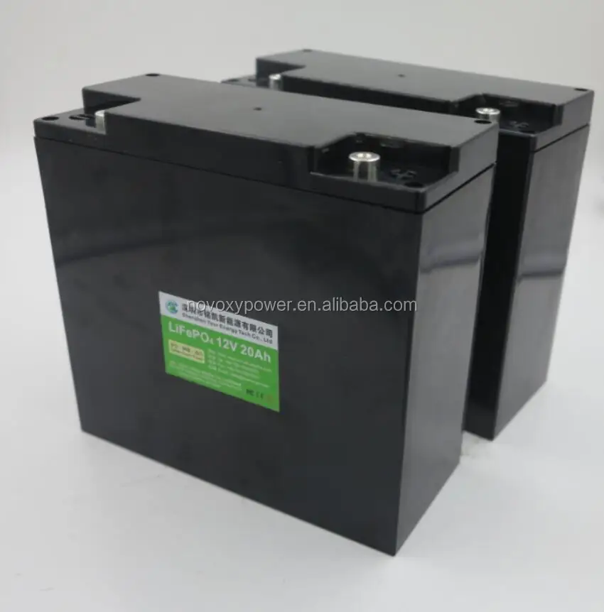 
18650 battery pack deep cycle ups battery 12v 10ah high discharge current solar battery 12v 10ah 