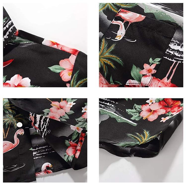 aloha leisure shirt.jpg