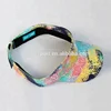 Ladies Super Absorbent Golf Visor