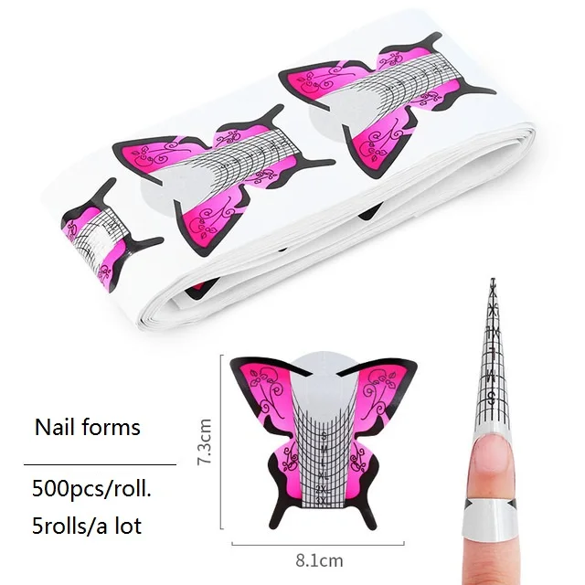 nail forms (71).jpg