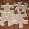 High accuracy 3mm thick acrylic sheet Gold/Silver acrylic mirror sheet for swimming wool