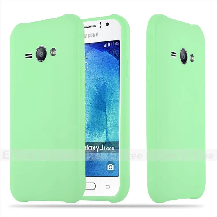 casing samsung galaxy j1 ace