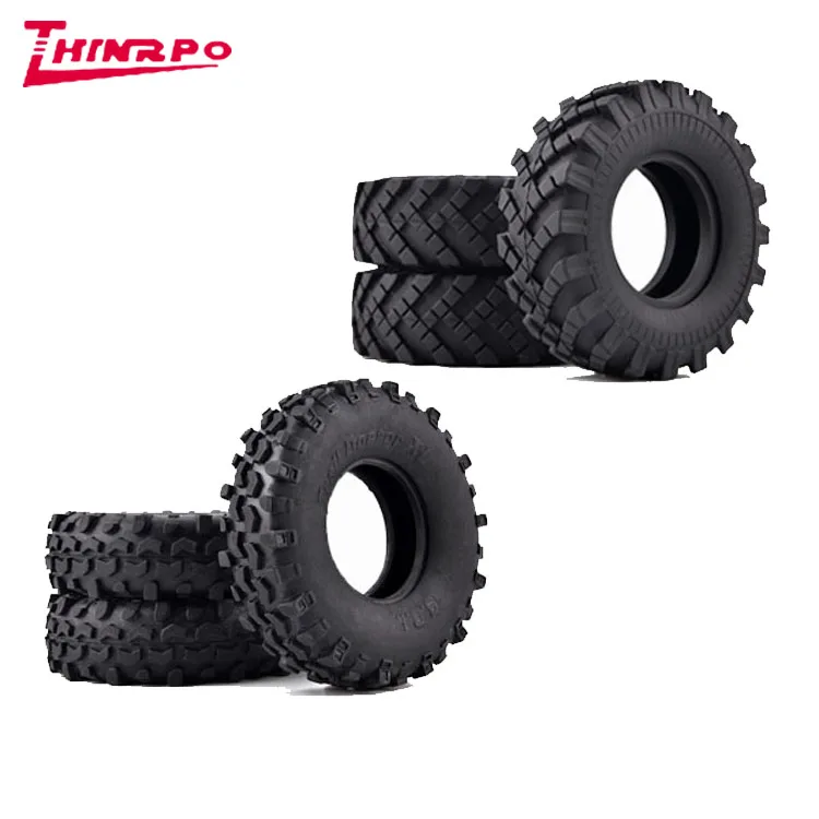 Customized Nr/nbr/epdm Rubber Tire For Toy Car Tyres Buy Rubber Tire