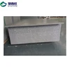 Construction and Building PP Hollow Plastic Formwork