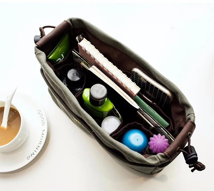 CB-20170321P5-blue cosmetic bag4