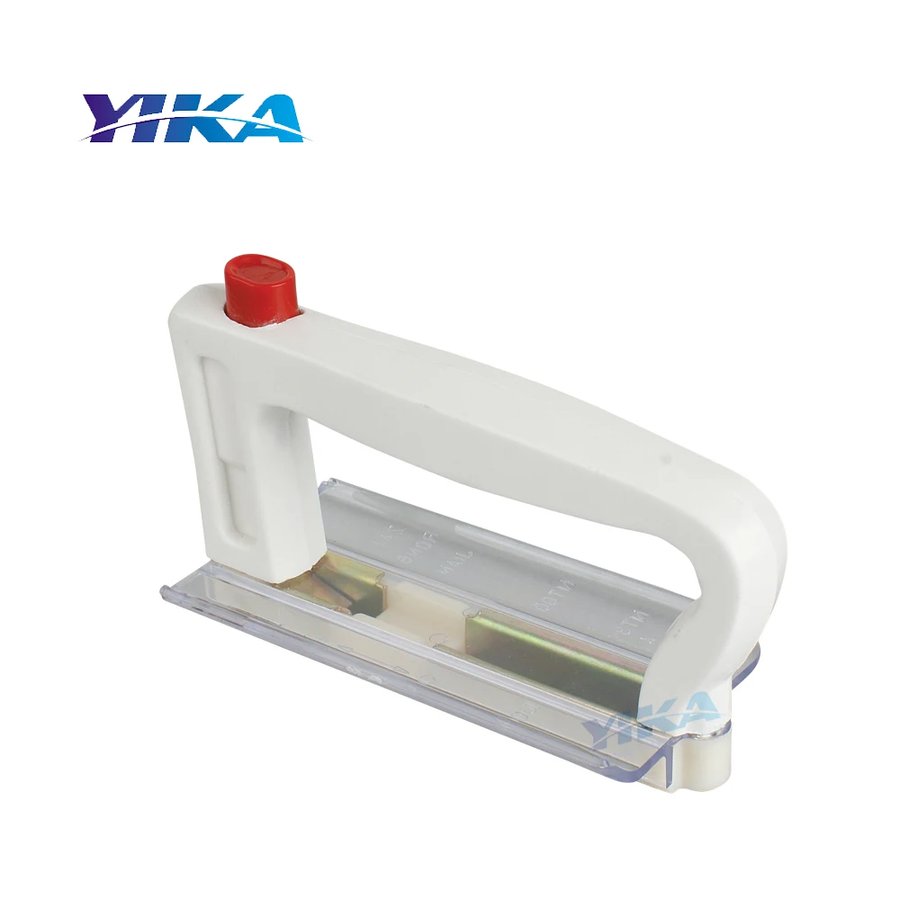 Low Voltage Hrc Nt Series Rt0 Series Fuse Puller Buy Rt0 Fuse Puller