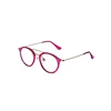 /product-detail/fonhcoo-fashion-customized-thin-temple-double-bridge-optical-eyeglasses-frame-for-girls-60831488679.html