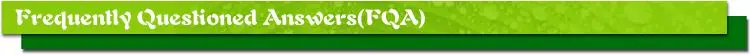 FQA.jpg