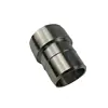 ISO9001 Since 1999 cnc tool holder with inserts