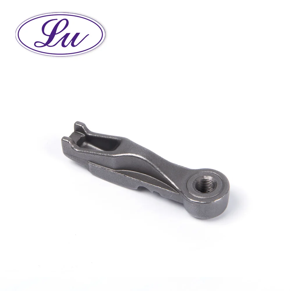 OEM NO 13811-10021 2E COROLLA SERCEL STARLET auto engine spare parts rocker arm IN/EX