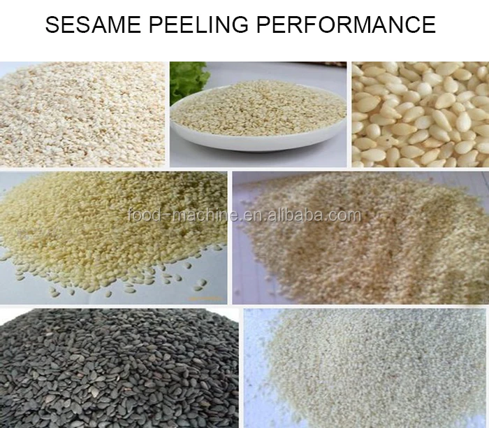 sesame seed huller.jpg