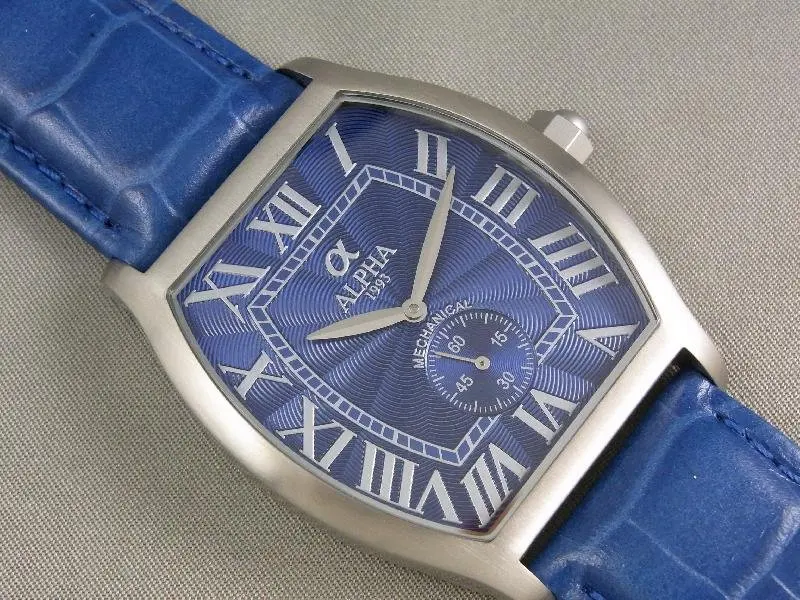 9515-JL5072 (blue).jpg