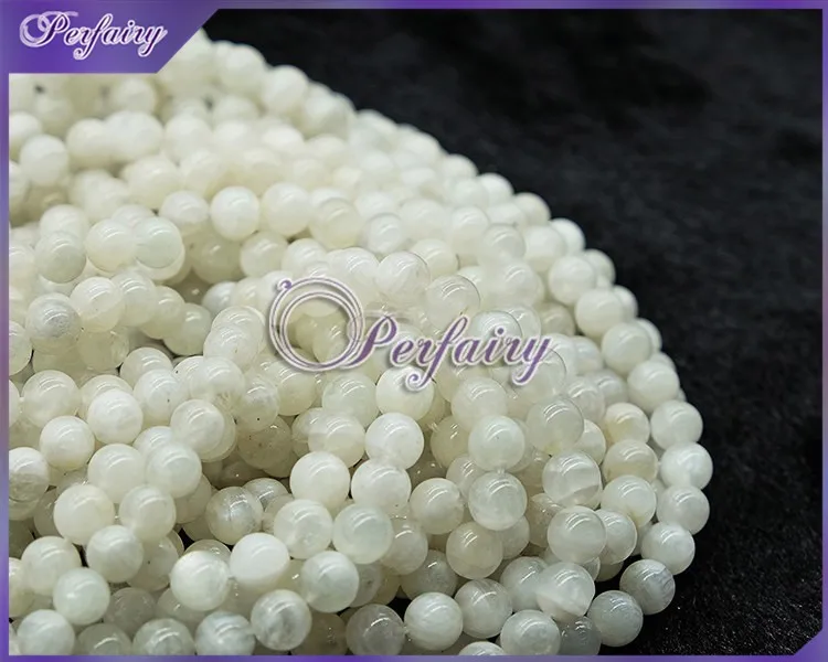 rainbow moonstone06