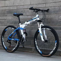 

High Quality 21 Speed mtb Bicycle mtb bike Factory Mountain A Bike For Teenagers carbon road bike frame