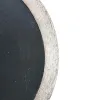 Variable Cutting Speed and Trigger Switch cutting Edge is a leading cutting tools manufacturer of industrial knives