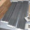 Factory Price Silicon Carbide Rod Type Heating Elements for Electric Furnace