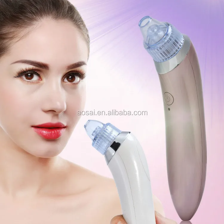 01_meitu_70.jpg