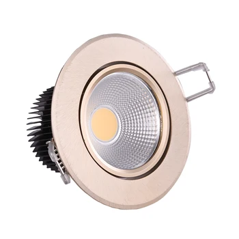 Indoor Door Ceiling Light Fittings Cob Ceiling Light Buy Cob Led Ceiling Light Ceiling Light Fittings Led Ceiling Light Product On Alibaba Com