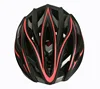road bike helmet for adult cycling - adjustable size/unisex bicycle helmet/high quality bike helmet