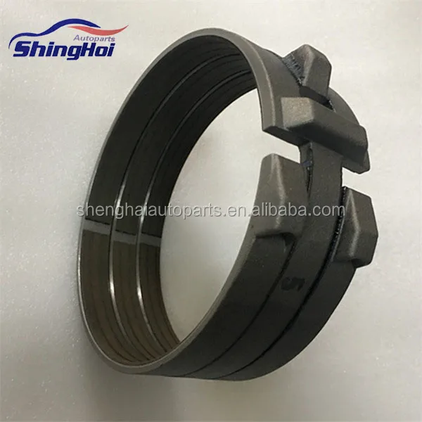 10 x chrysler clip 6504521 8mm soporte de fijación sujeción paréntesis stossstangen