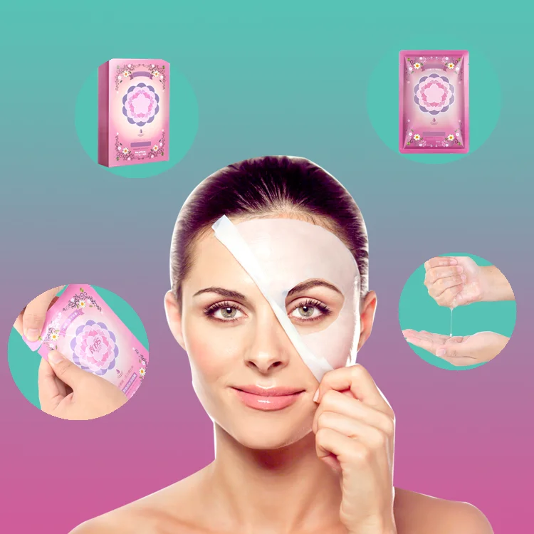 facemask