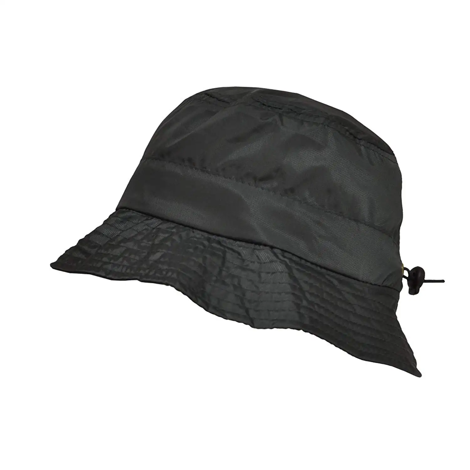 toutacoo bucket hat