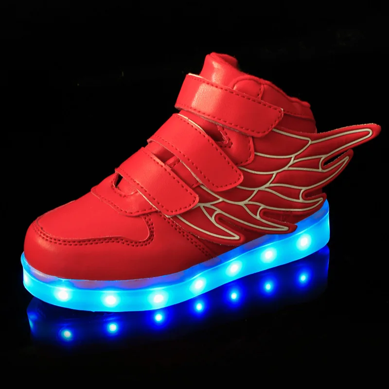 Led Light Up Dance Shoes Suppliers And Led Light Up Dance Shoes Supplieranufacturers At Alibaba
