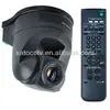 22X Optital USB PTZ Video Conference Camera