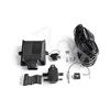 [ACT] 4 cylinder mp48 with odb ecu for Electric car Engine ECU MP48 OBD Kits