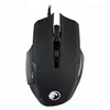 Advantageous Price 6d USB Interface Gaming Mouse