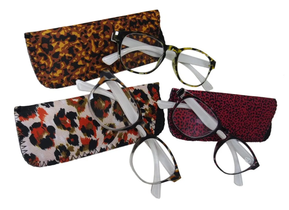 Eugenia Cheap reading glasses all sizes bulk supplies-9