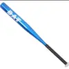 baseball bat blue