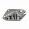 Car Auto Parts Engine Mount Bracket for Chevrolet Sail 24105246