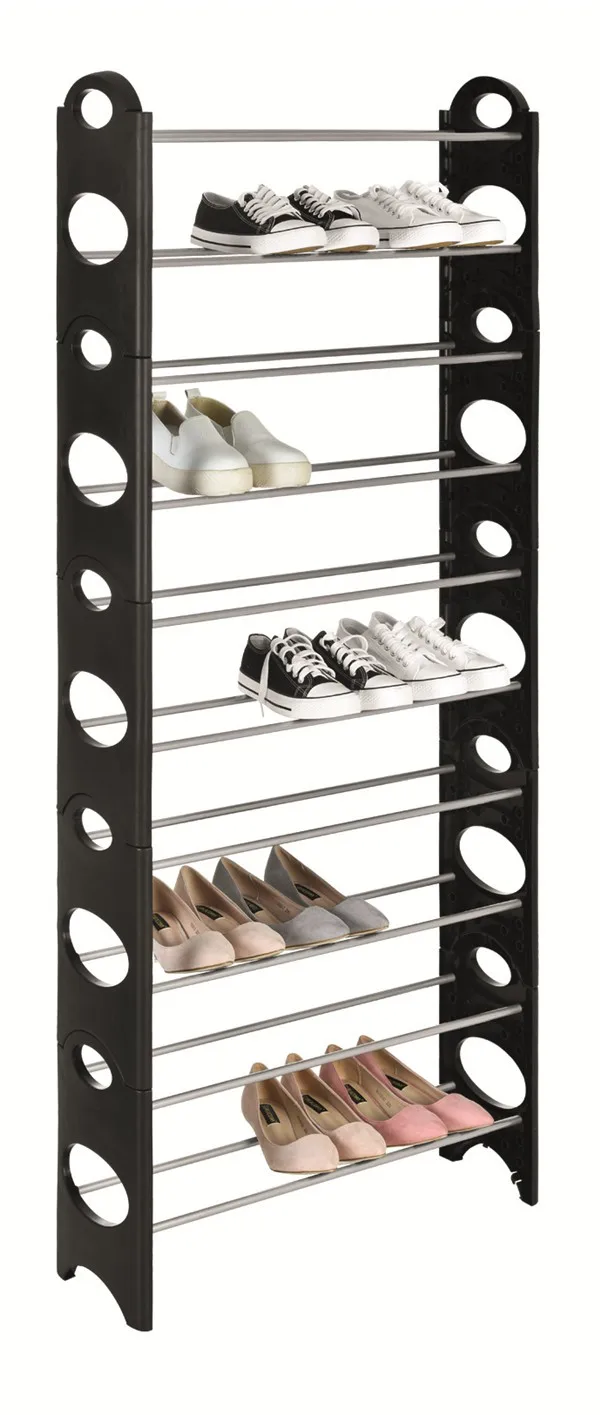 10 tier shoe rack on Free Combination Plastic 30 Pairs 10 Tier Shoe Rack Buy 10 Tier Shoe Rack 30 Pair 10 Tier Shoe Rack Plastic 30 Pairs 10 Tier Shoe Rack Product On Alibaba Com