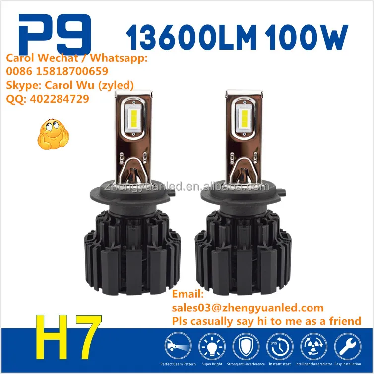 Belle vente en gros h4 moto led phare ampoules double couleur disponible  pour tous les budgets - Alibaba.com