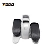 Exercise Stepper Mini Step Swivel Elliptical Trainer