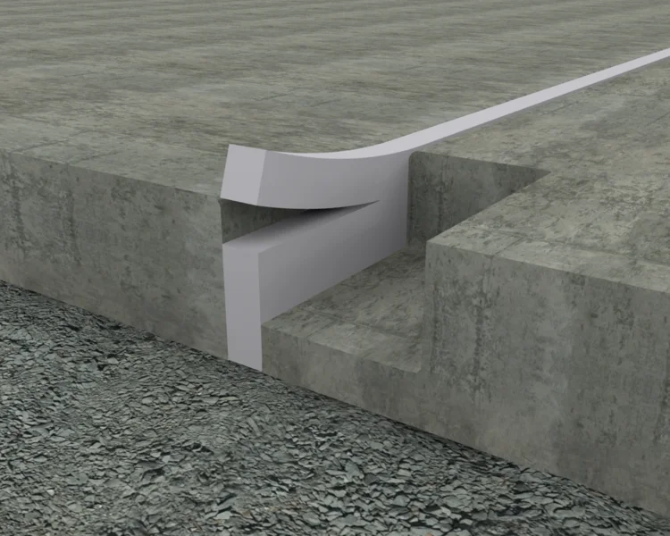 Polyethylene Foam Board For Expansion Joint Filler Buy Pe Foam Board
