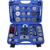 Auto Body Tool 40CR-V forged Disc Brake Caliper Wind Back Body Auto Repairing Tool