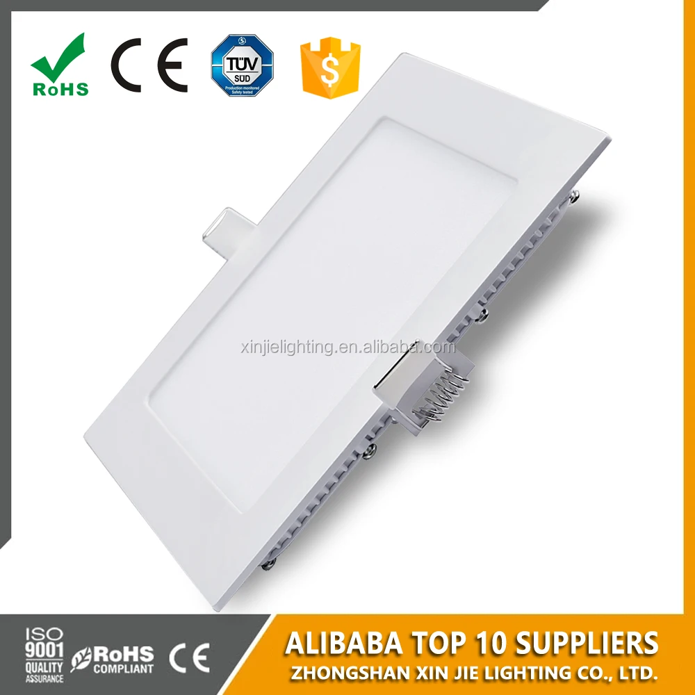 slim led recessed light, slim led recessed light suppliers and slim led recessed light, slim led recessed light suppliers and