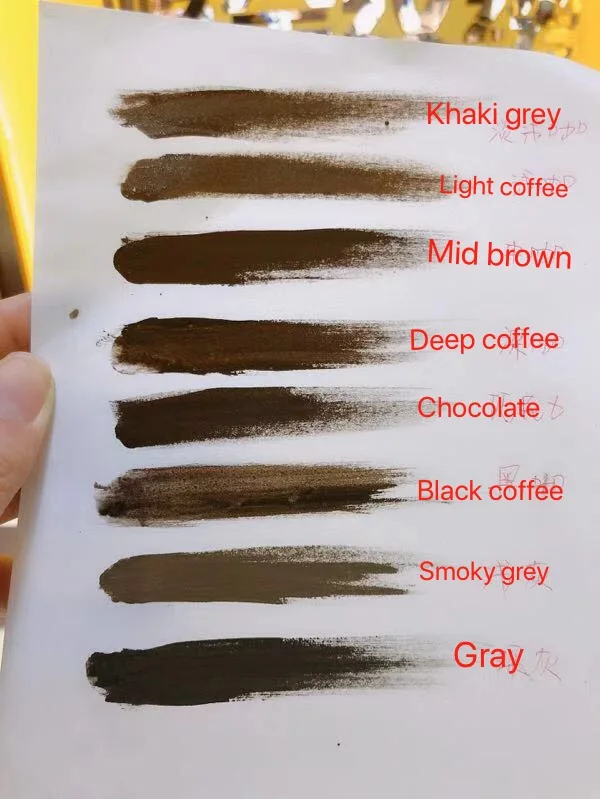 Tattoo Ink Pigment (147).jpg