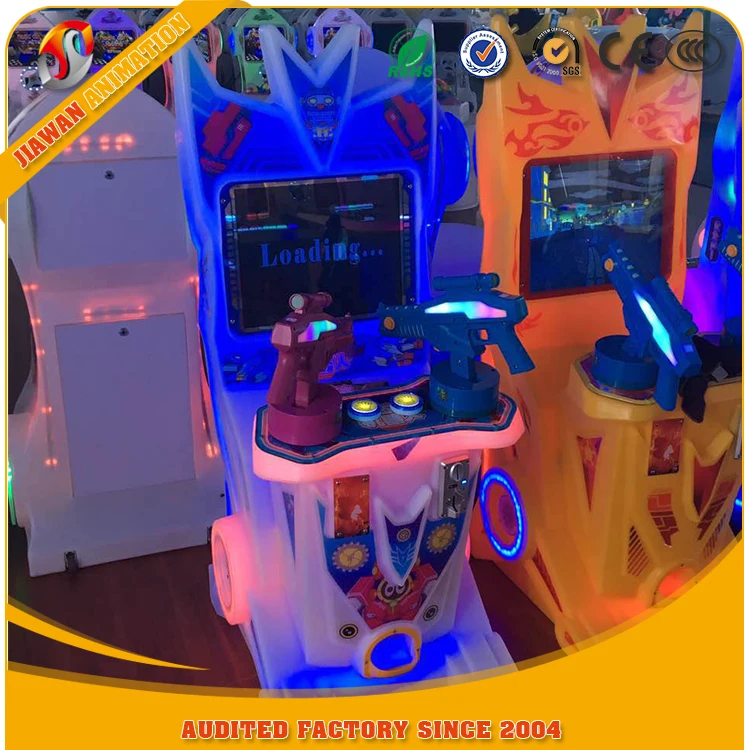 игровые автоматы в демо режиме