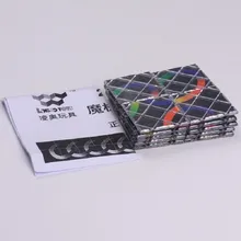 HTB15mJHKpXXXXcFXVXXq6xXFXXXW
