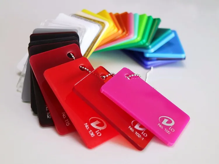 acrylic plate.jpg