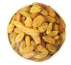 Wholesale Asian dried fruits green raisins supplier